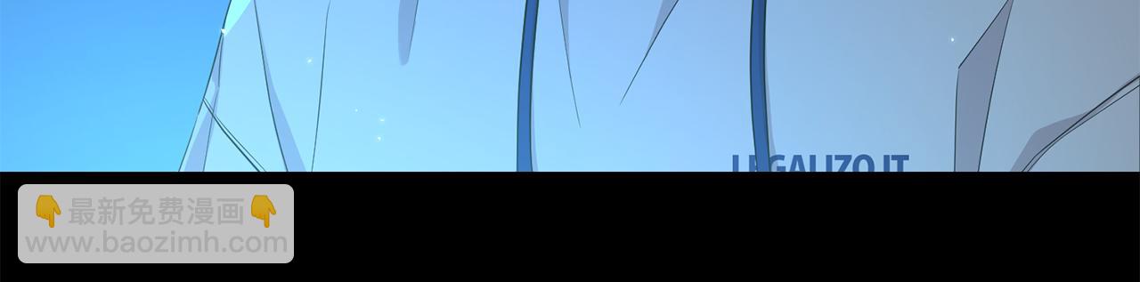 第21话 生命倒计时(1/4)-第22话