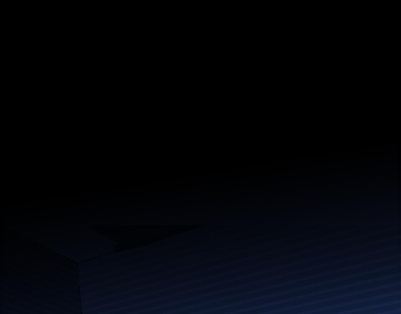 第21话 生命倒计时(1/4)-第22话