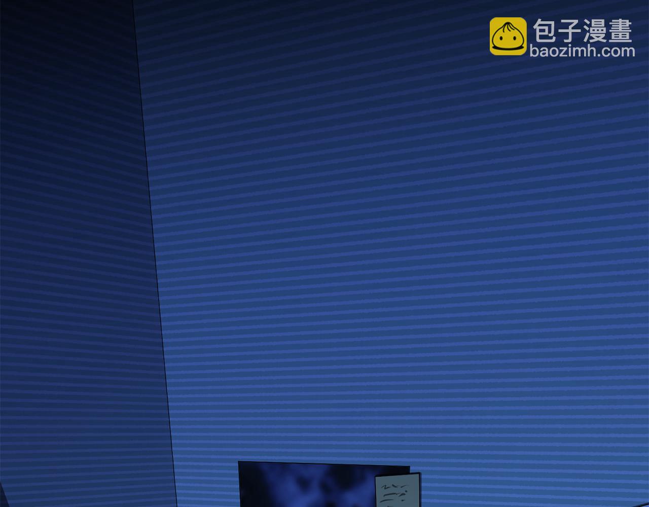 第21话 生命倒计时(1/4)-第22话