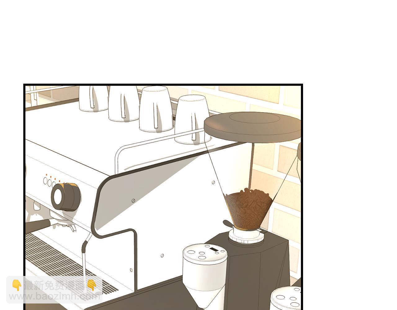 第21话 生命倒计时(1/4)-第22话