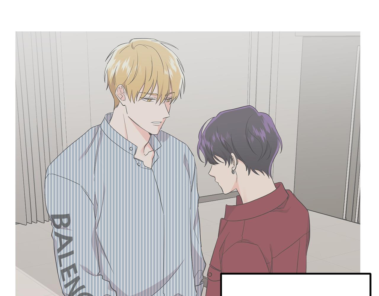 第21话 生命倒计时(1/4)-第22话