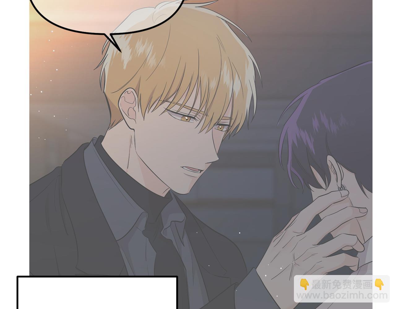 第21话 生命倒计时(1/4)-第22话