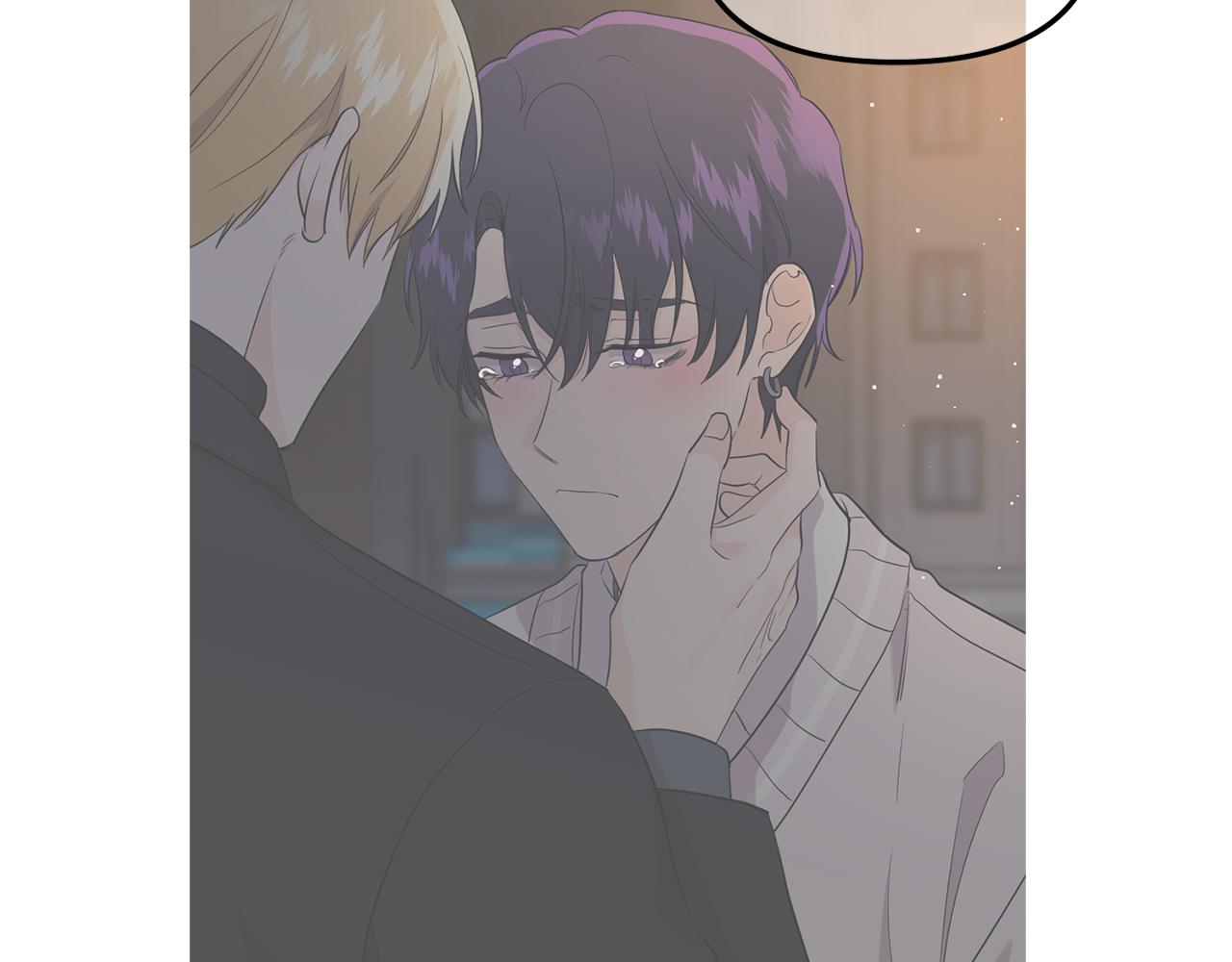 第21话 生命倒计时(1/4)-第22话