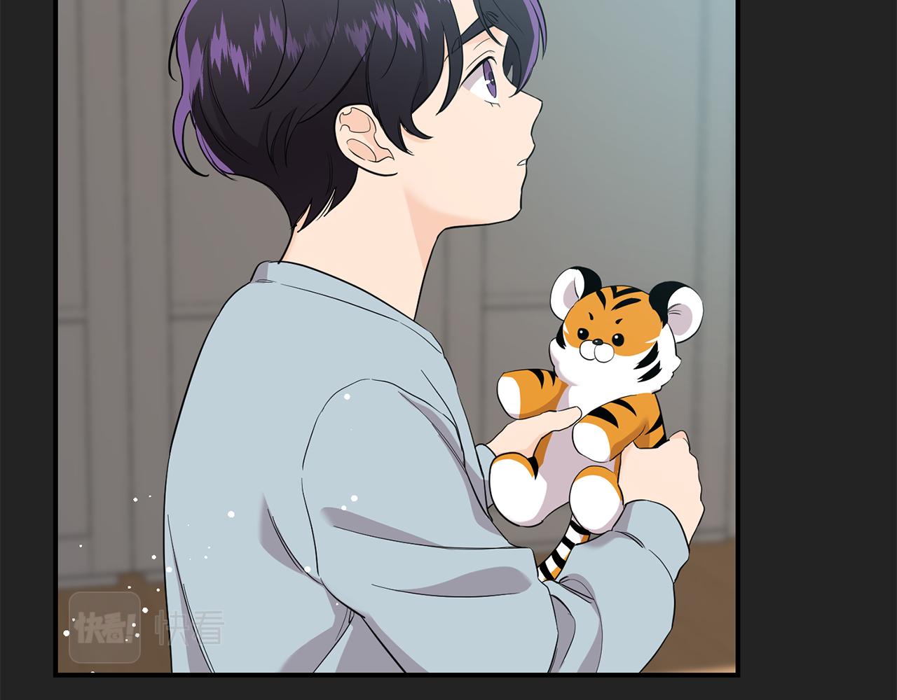 第23话 救赎(1/4)-第24话