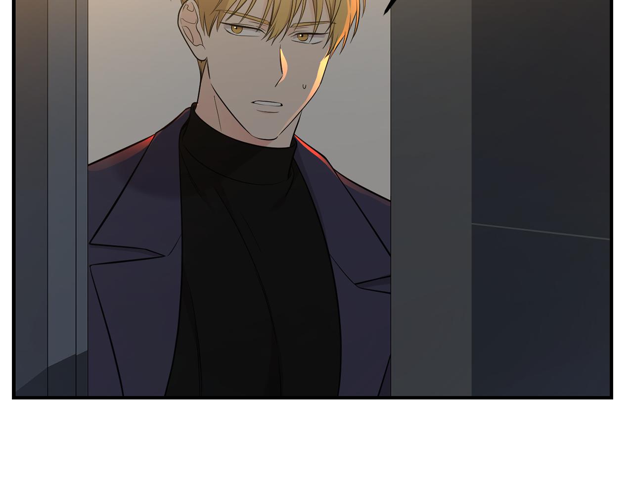 第25话 直面内心(1/3)-第26话