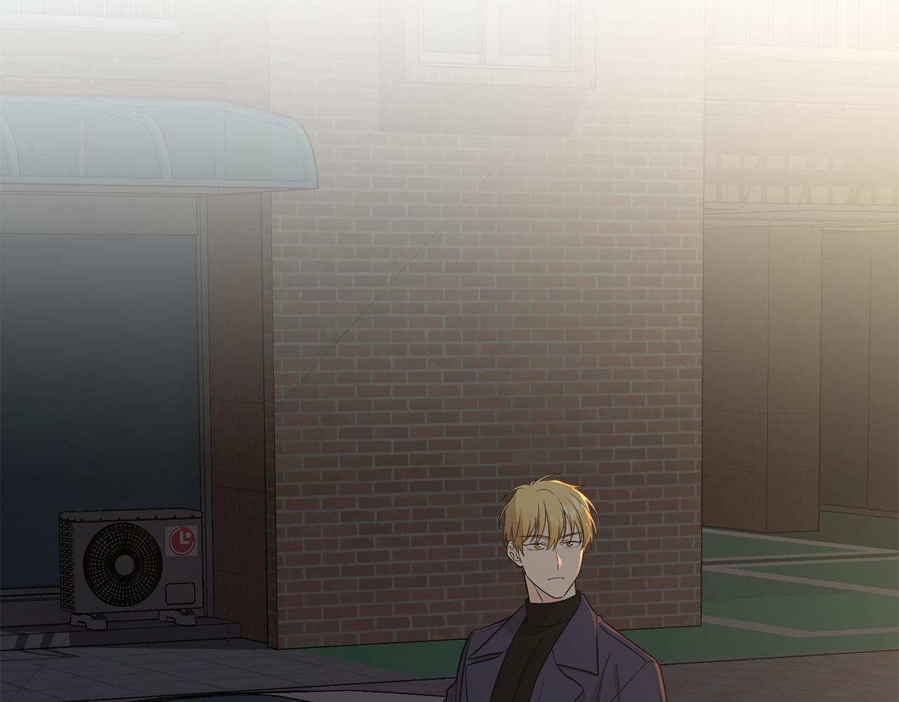 第25话 直面内心(1/3)-第26话