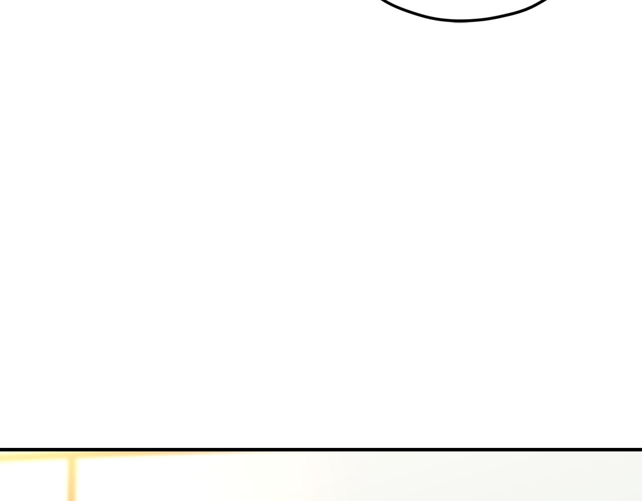 第29话 只有你(1/2)-第30话