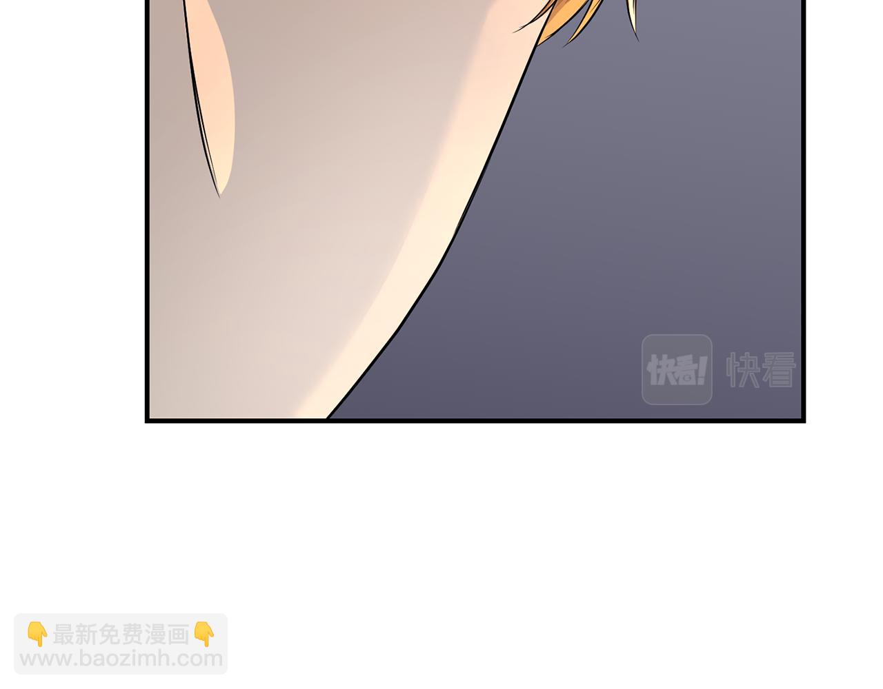 第29话 只有你(1/2)-第30话