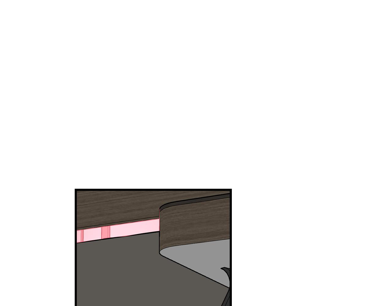 第29话 只有你(1/2)-第30话