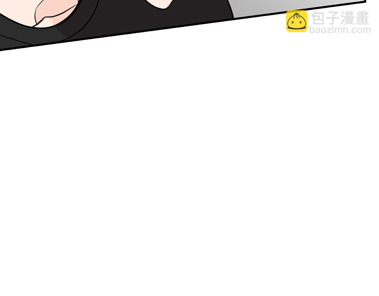 第29话 只有你(1/2)-第30话