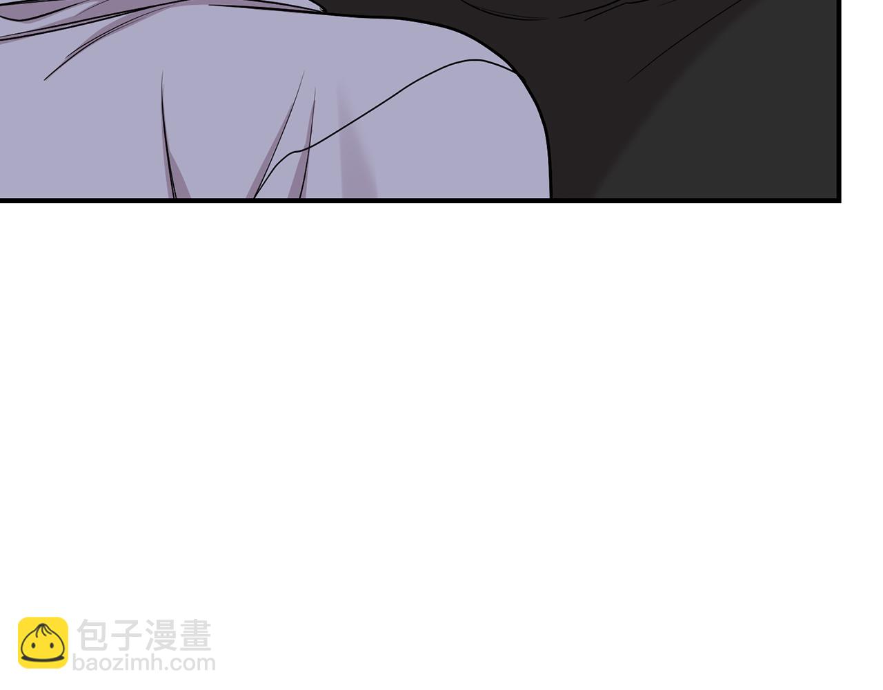 第29话 只有你(1/2)-第30话