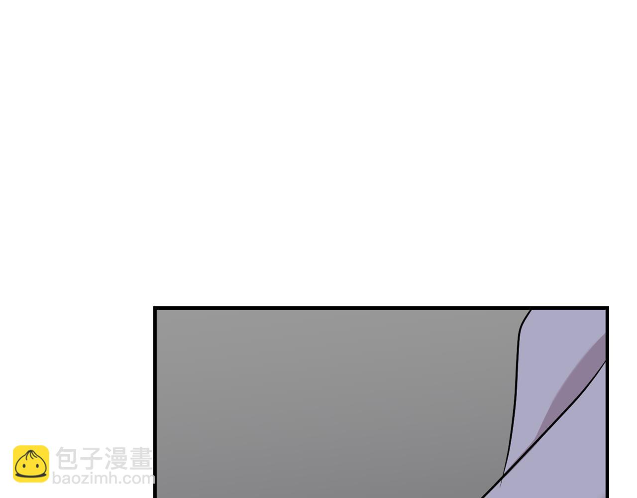 第29话 只有你(1/2)-第30话