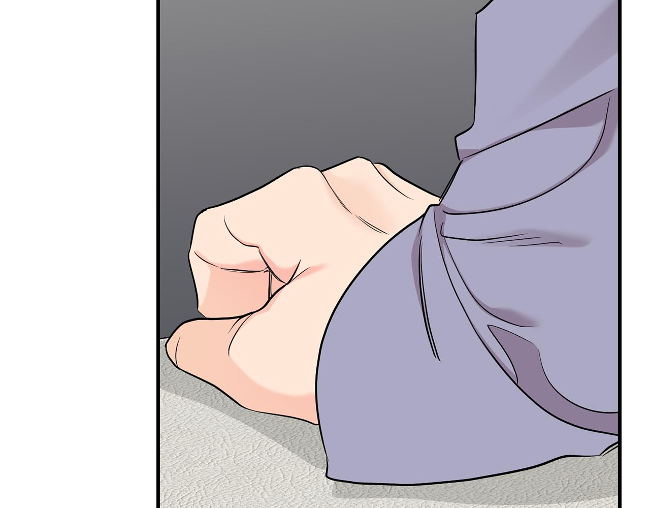 第29话 只有你(1/2)-第30话