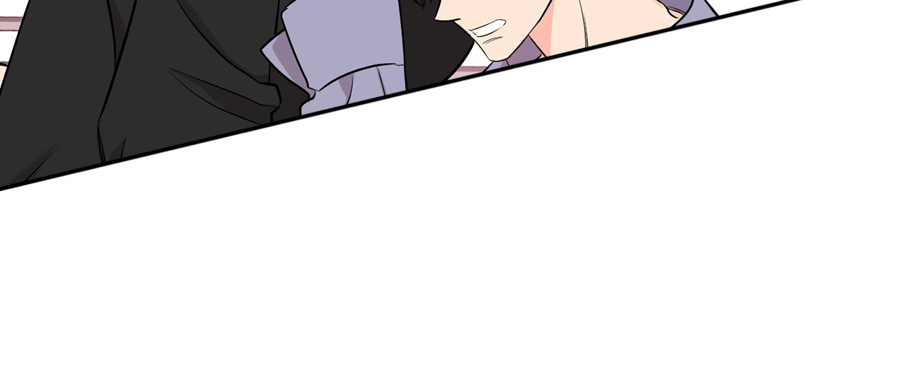 第29话 只有你(1/2)-第30话