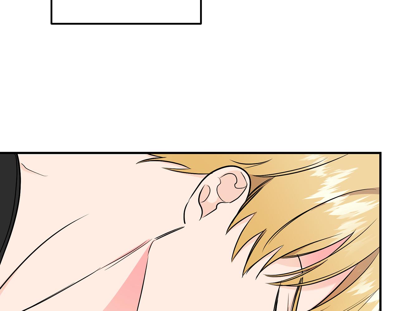 第29话 只有你(1/2)-第30话