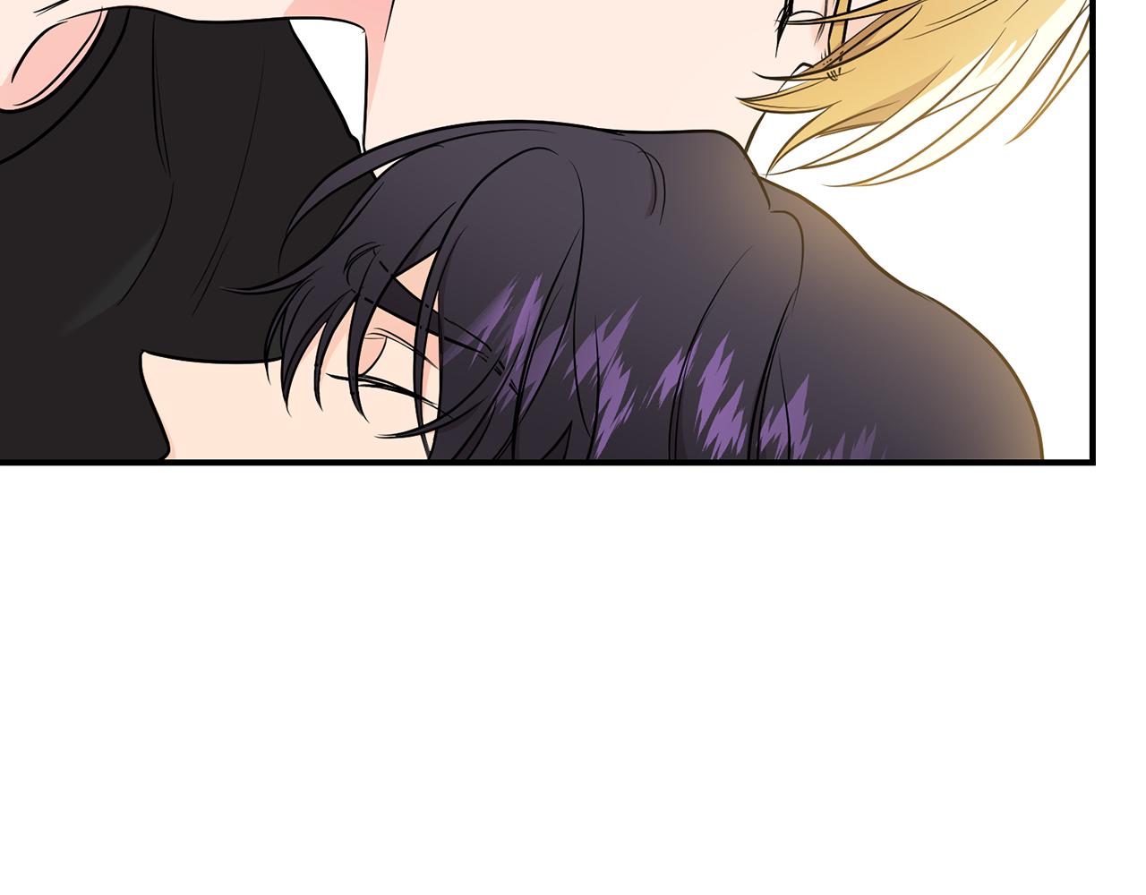 第29话 只有你(1/2)-第30话