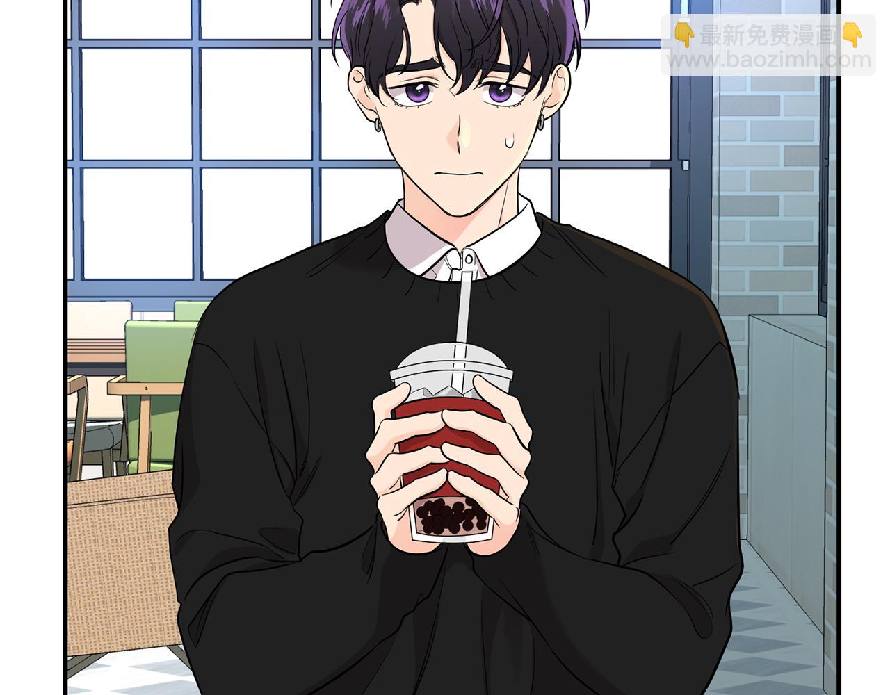 第31话 陌生的老相识(1/4)-第32话