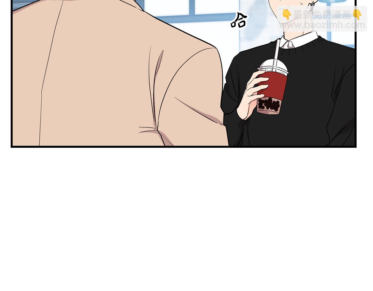 第31话 陌生的老相识(1/4)-第32话