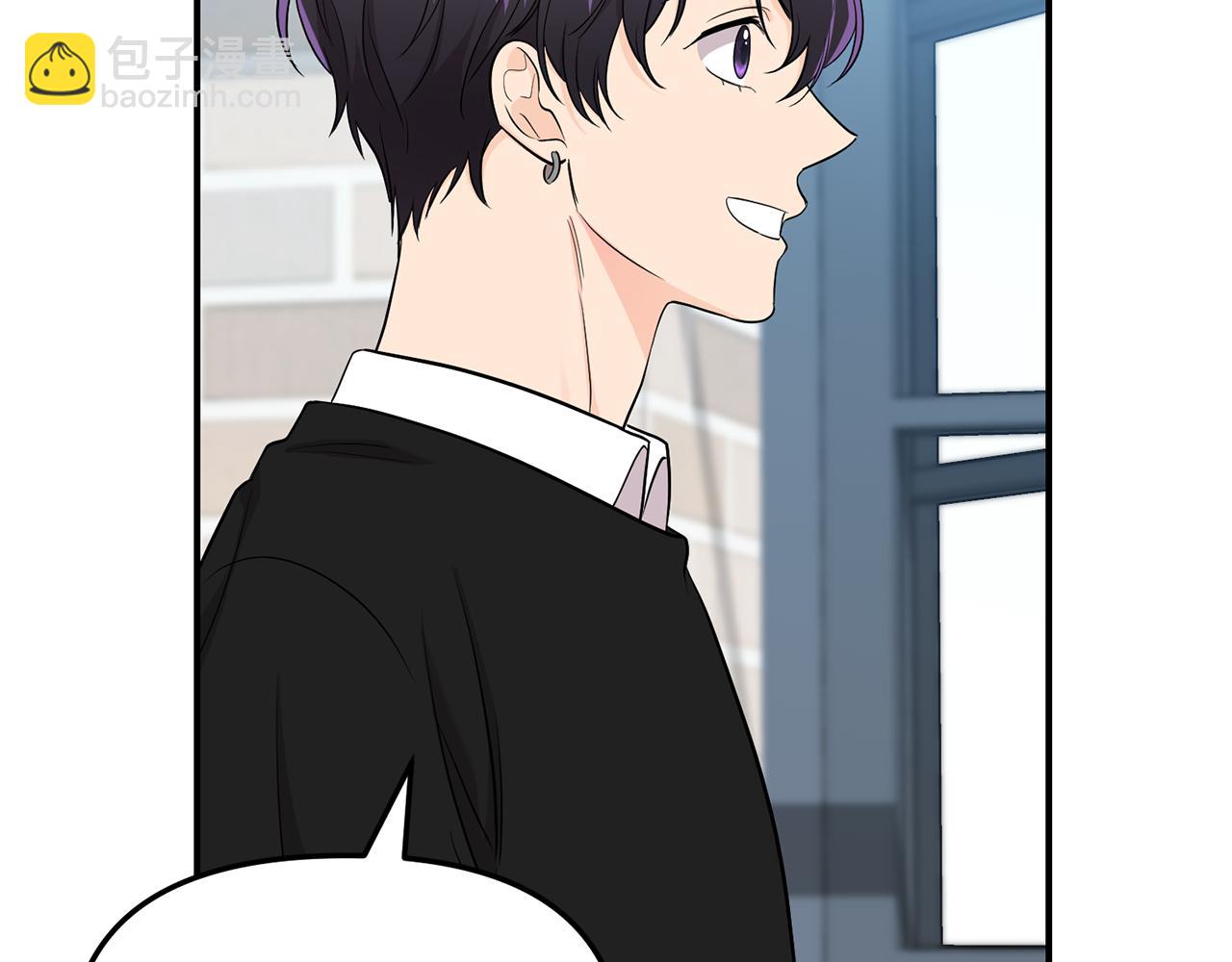 第31话 陌生的老相识(1/4)-第32话