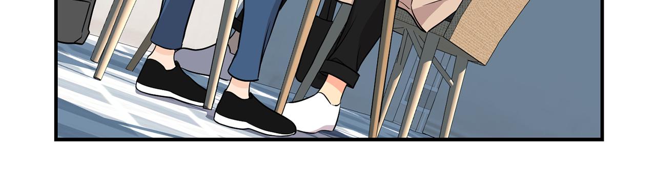 第31话 陌生的老相识(1/4)-第32话