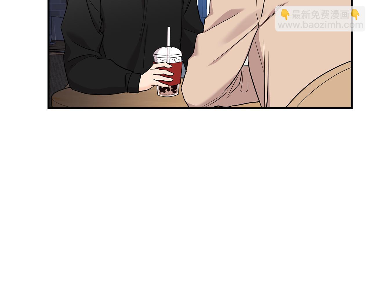 第31话 陌生的老相识(1/4)-第32话