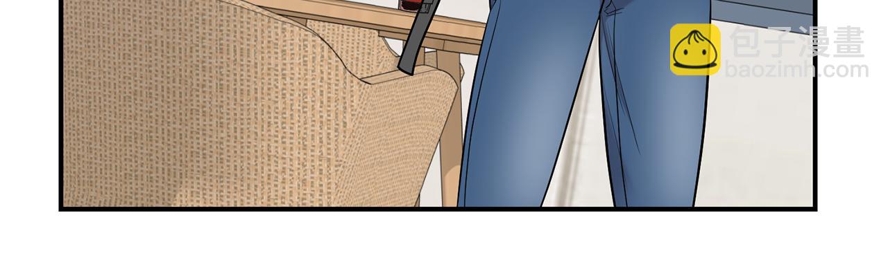 第31话 陌生的老相识(1/4)-第32话