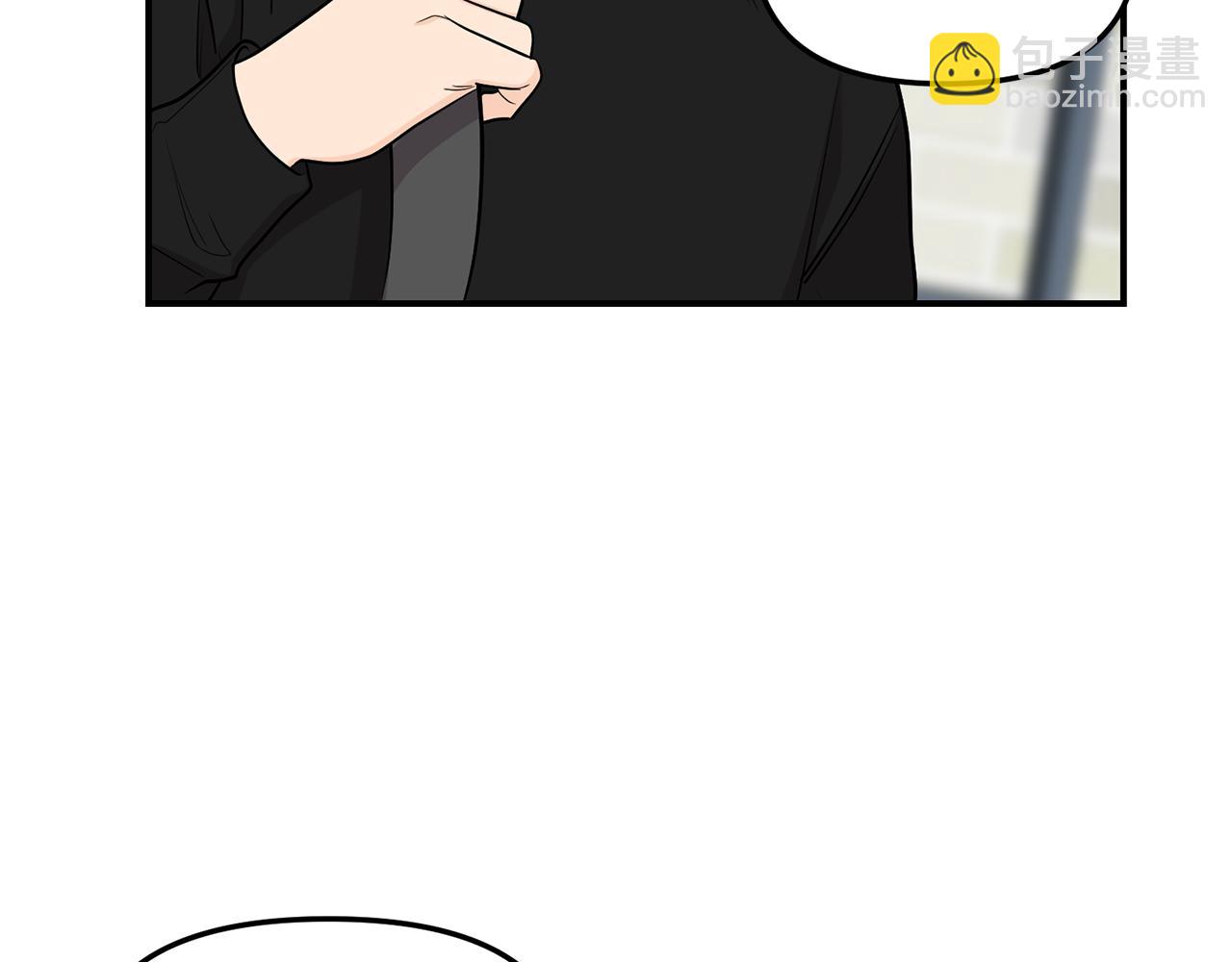 第31话 陌生的老相识(1/4)-第32话