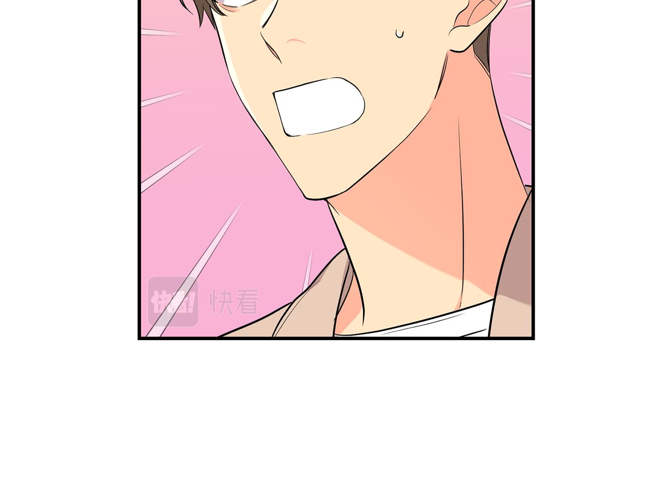 第31话 陌生的老相识(1/4)-第32话