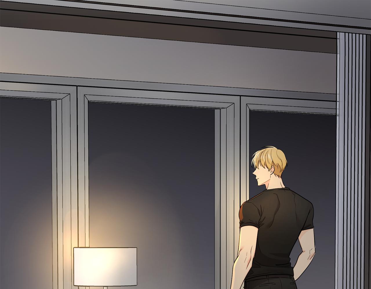 第33话 吃醋(1/2)-第34话