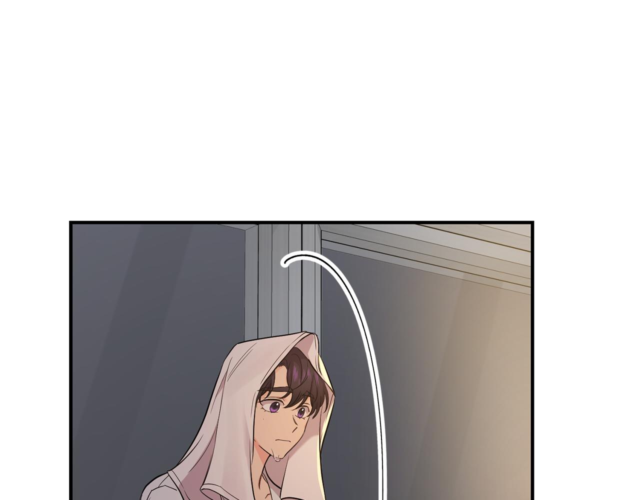 第33话 吃醋(1/2)-第34话