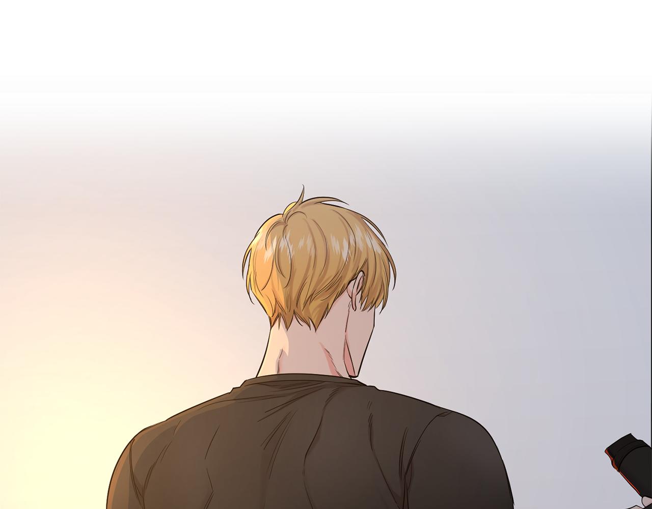 第33话 吃醋(1/2)-第34话