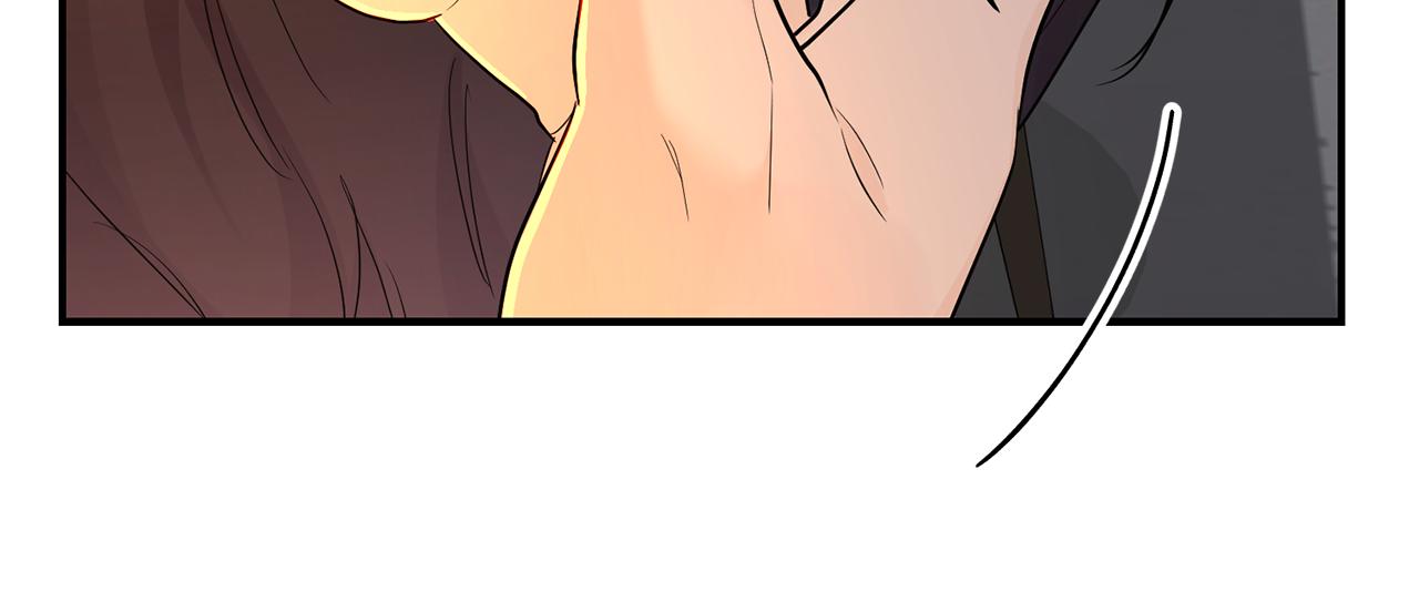 第33话 吃醋(1/2)-第34话