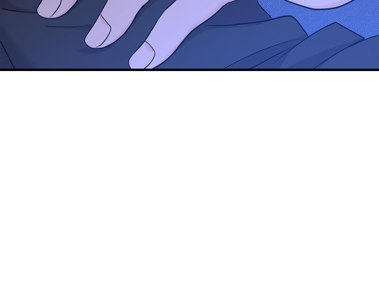 第35话 反噬(1/3)-第36话