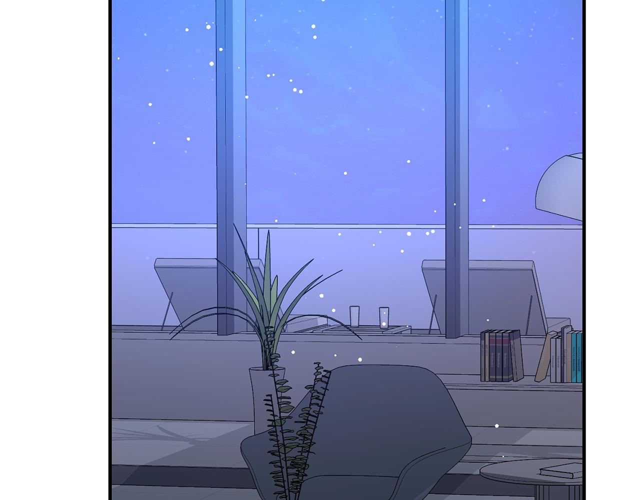 第35话 反噬(1/3)-第36话