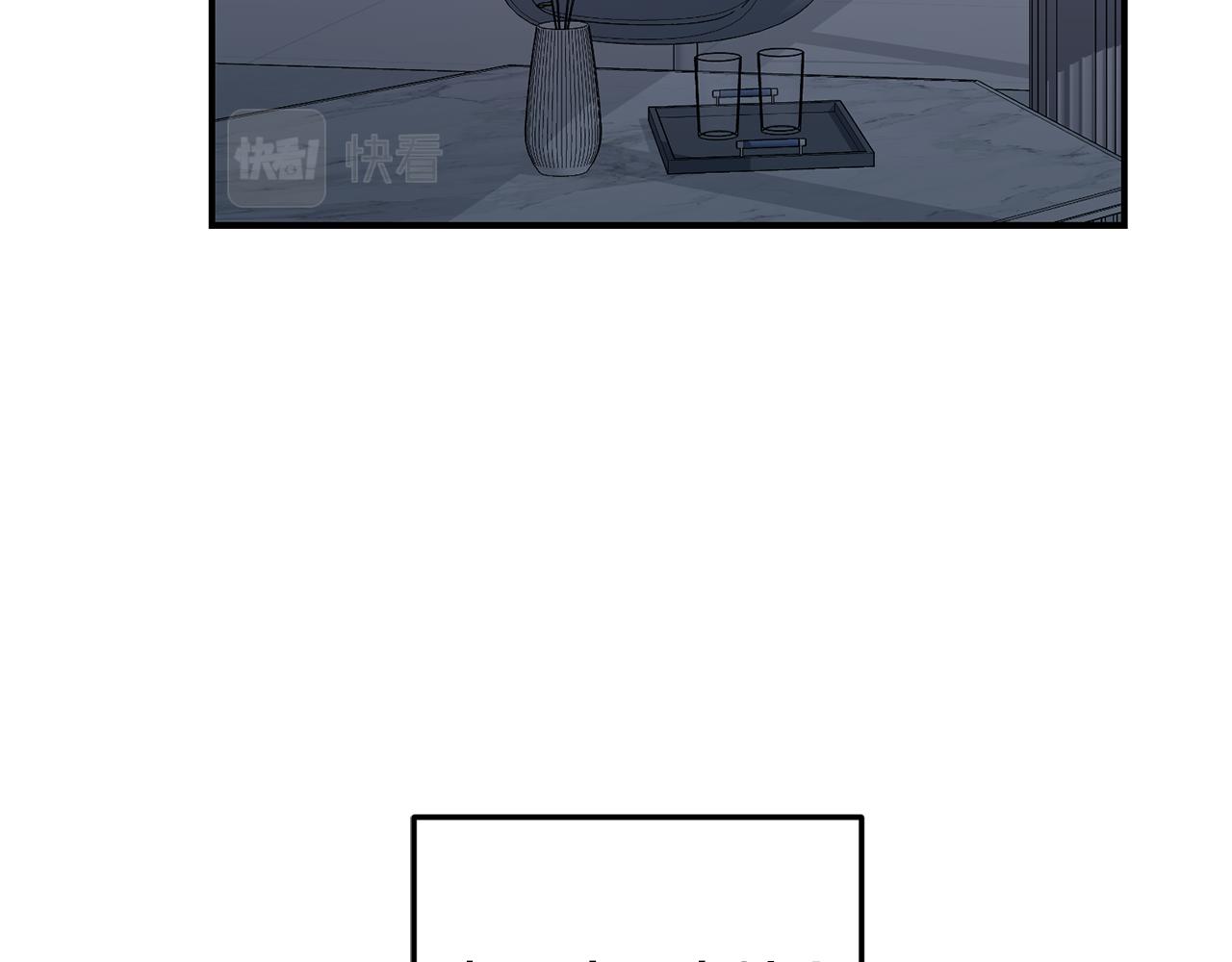 第35话 反噬(1/3)-第36话