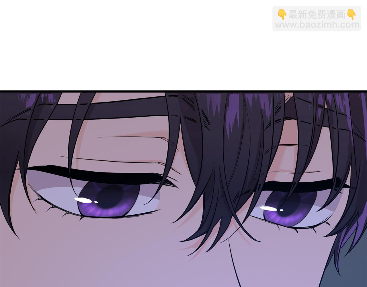 第35话 反噬(1/3)-第36话