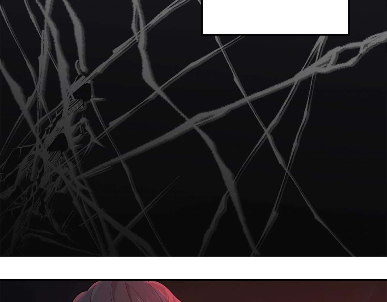 第35话 反噬(1/3)-第36话