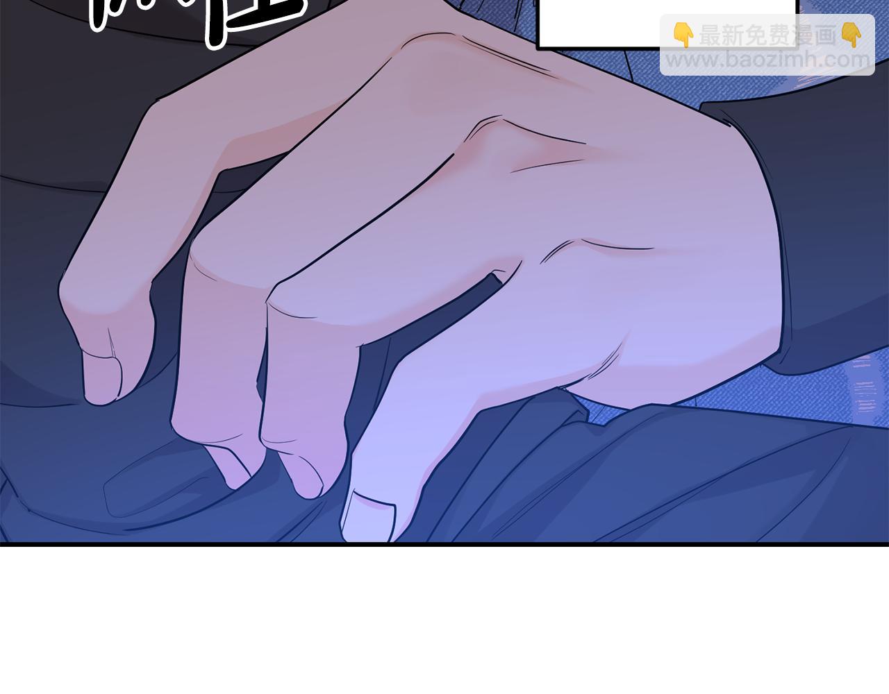 第35话 反噬(1/3)-第36话