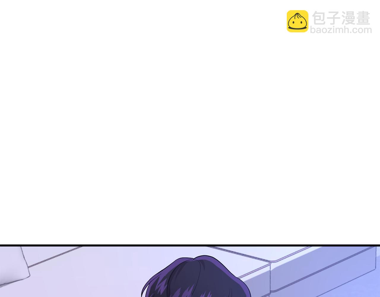 第35话 反噬(1/3)-第36话