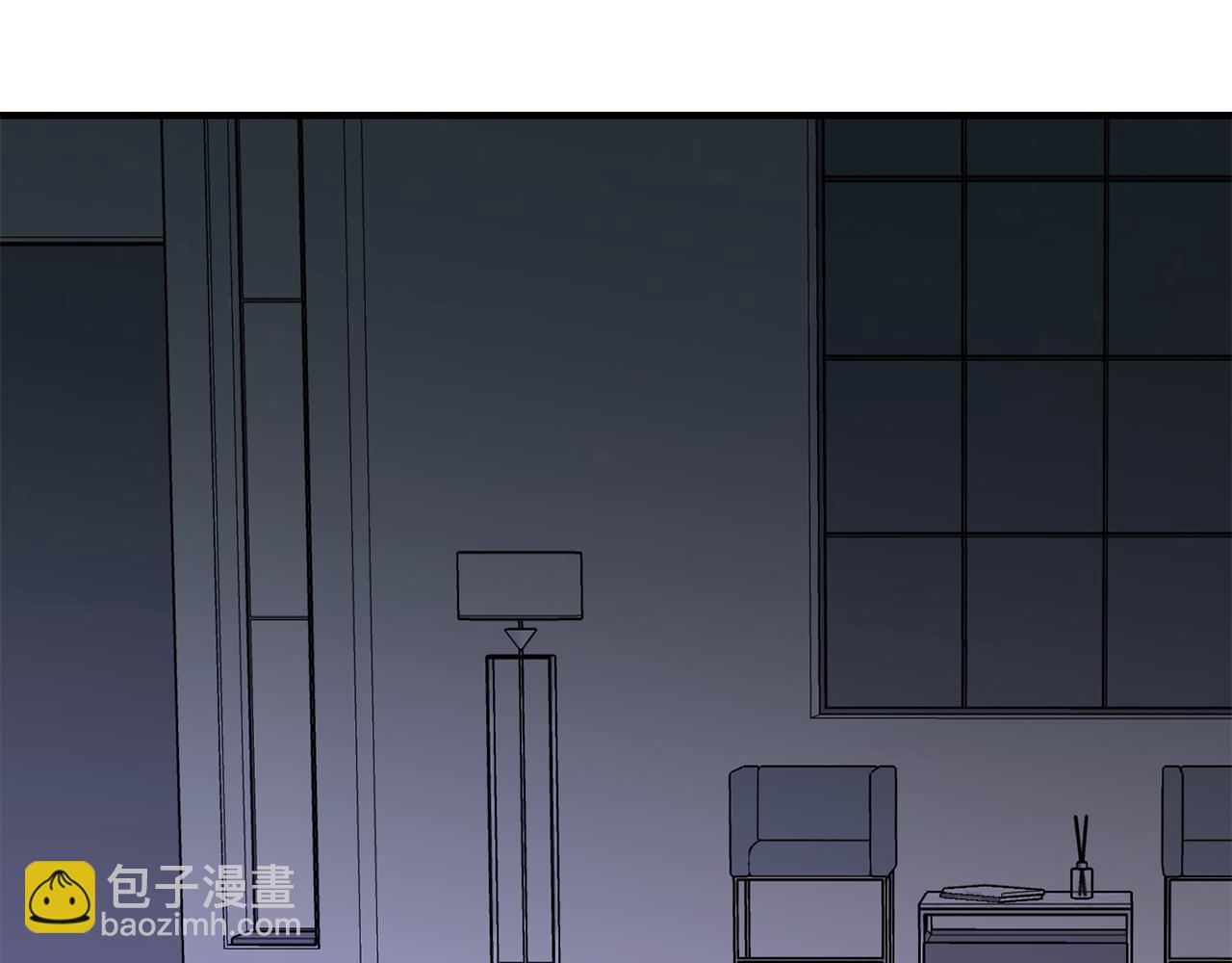 第35话 反噬(1/3)-第36话