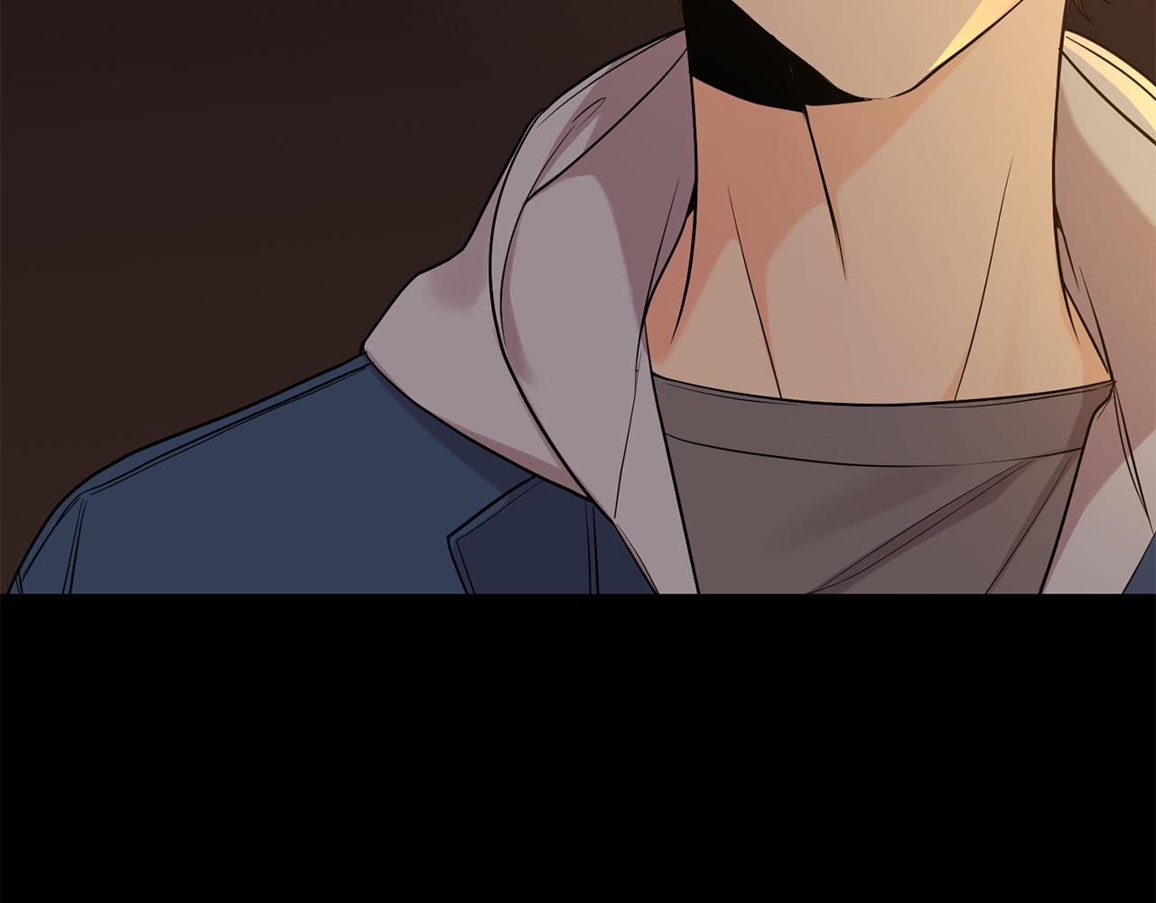 第35话 反噬(1/3)-第36话