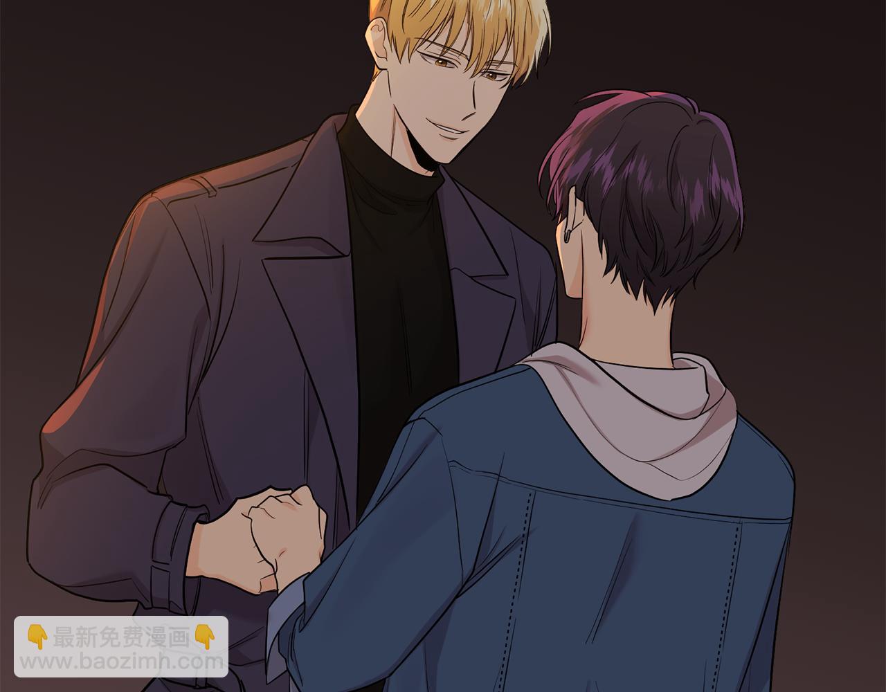 第35话 反噬(1/3)-第36话