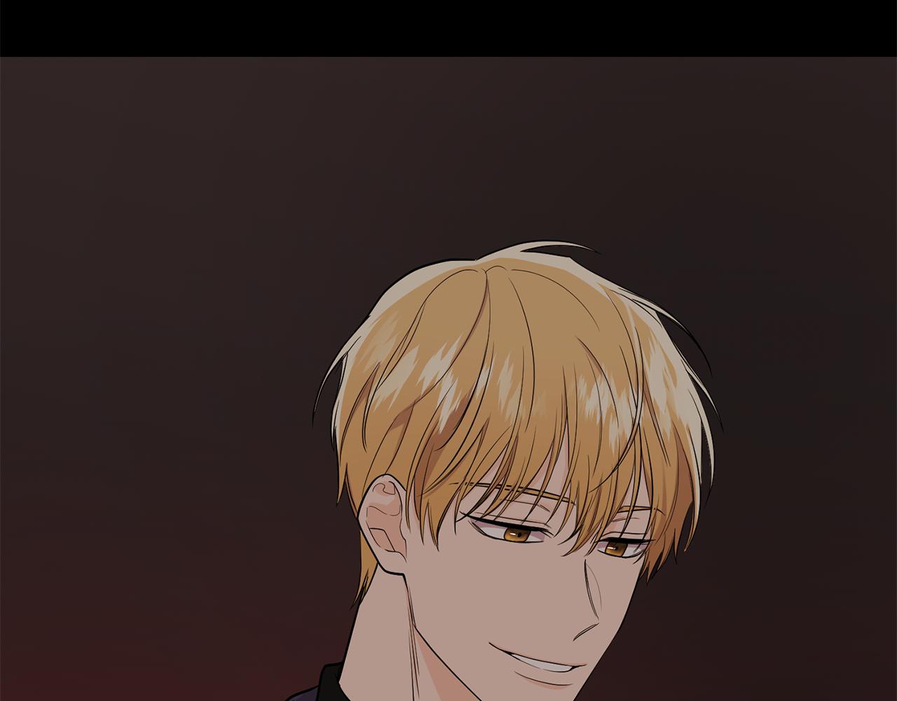 第35话 反噬(1/3)-第36话