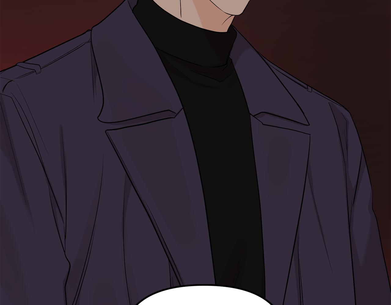 第35话 反噬(1/3)-第36话