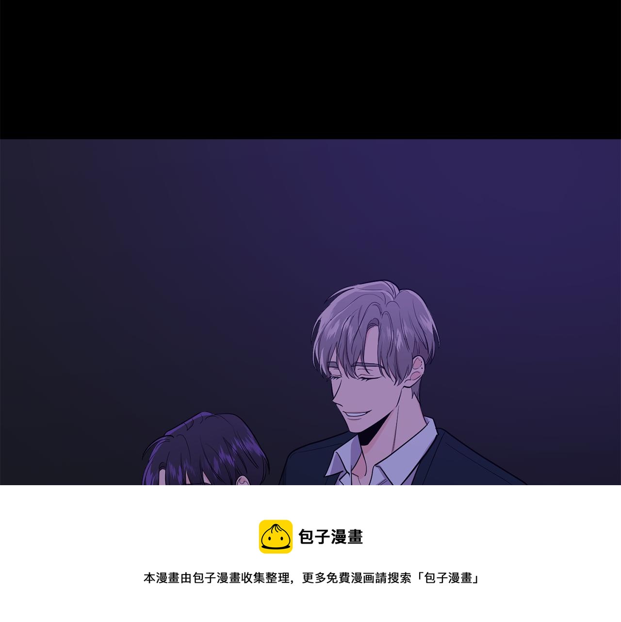 第35话 反噬(1/3)-第36话