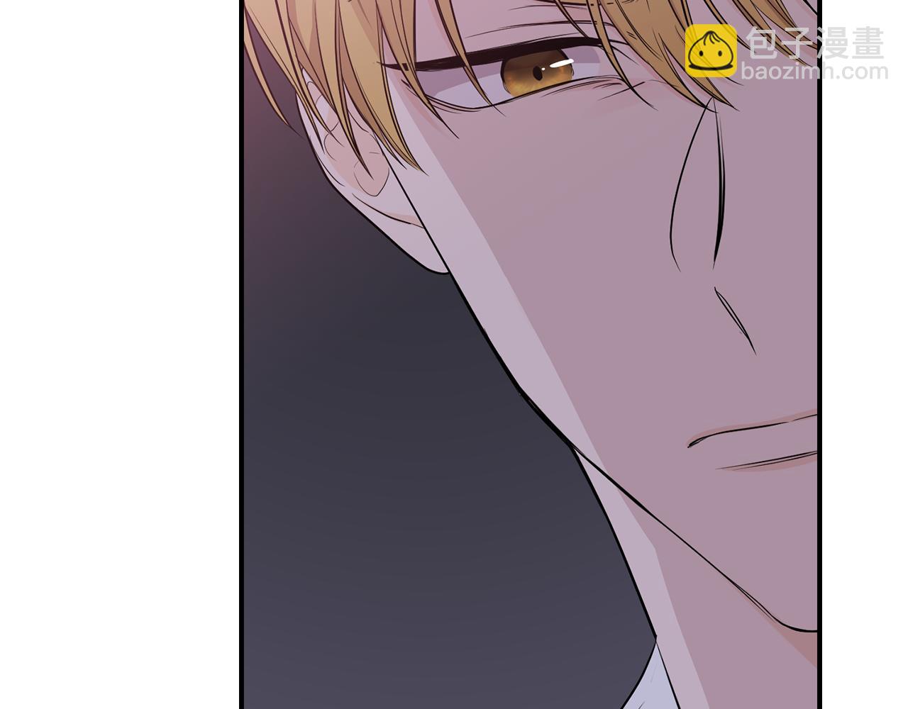 第37话 你是全世界(1/4)-第38话