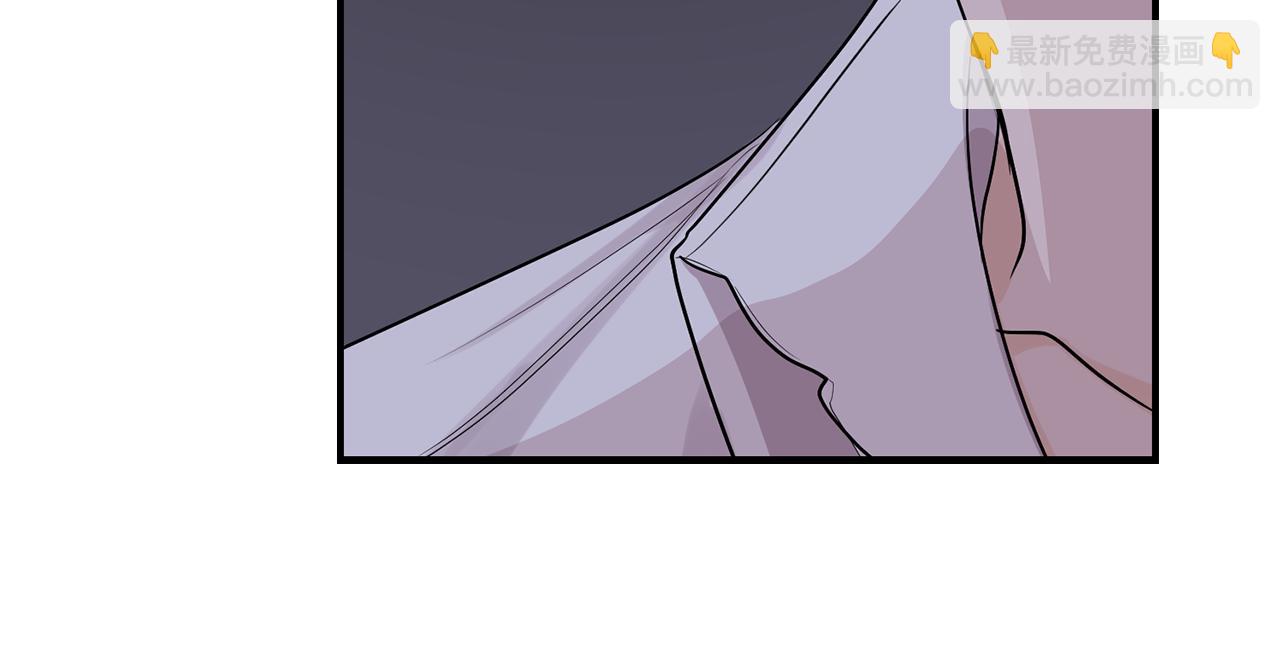 第37话 你是全世界(1/4)-第38话