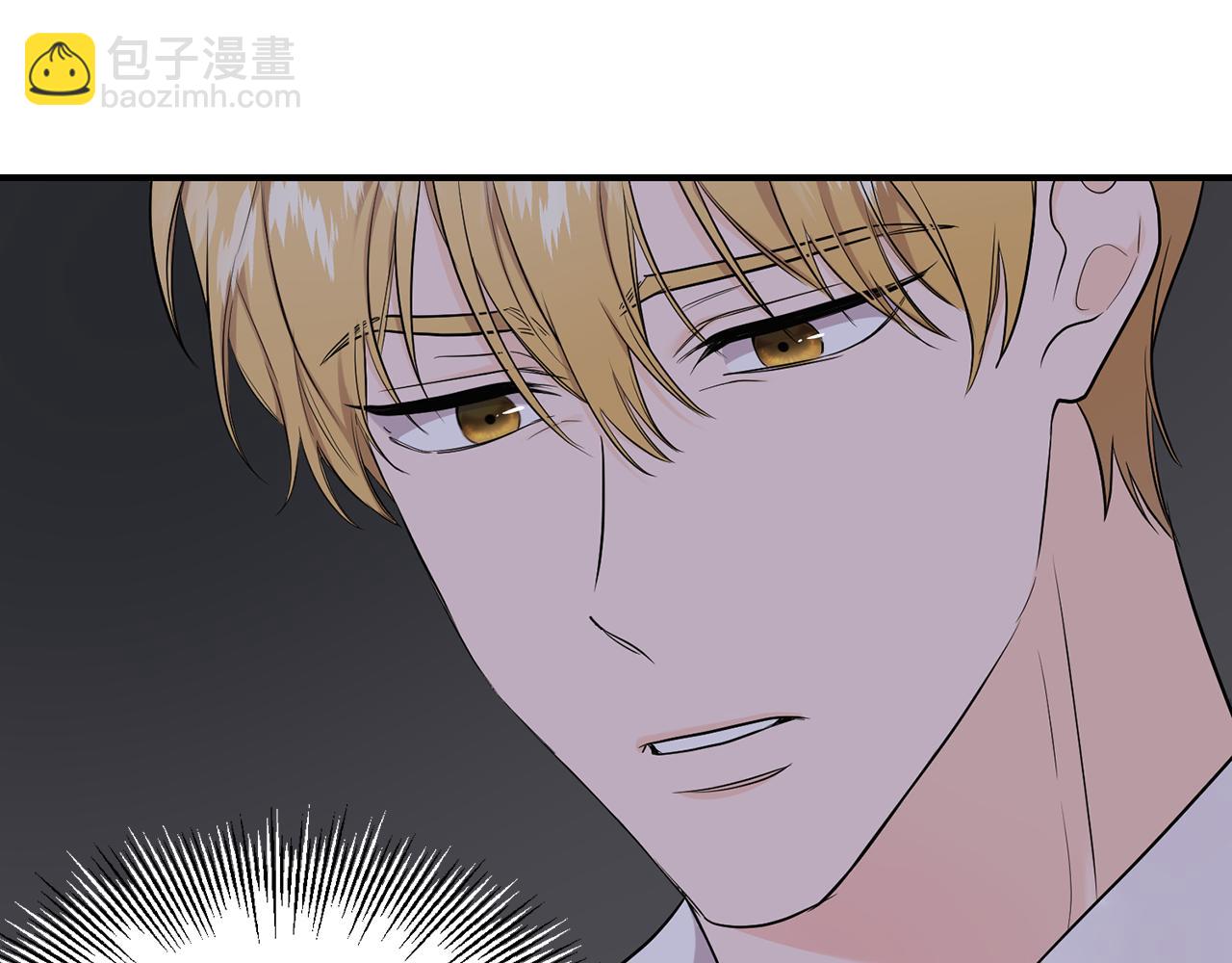 第37话 你是全世界(1/4)-第38话