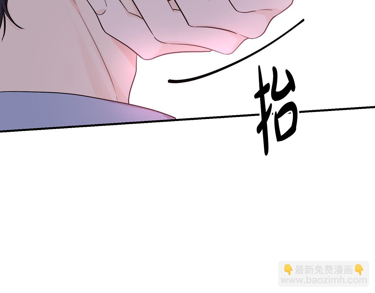 第37话 你是全世界(1/4)-第38话