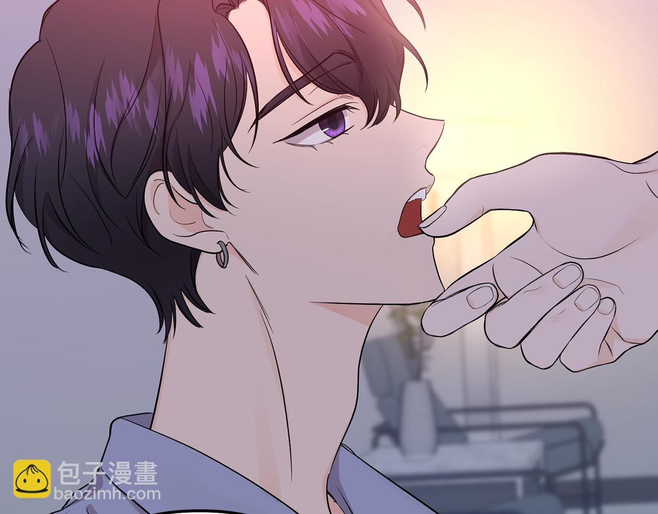 第37话 你是全世界(1/4)-第38话